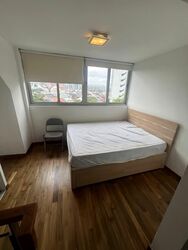 Thomson V Two (D20), Apartment #548526931